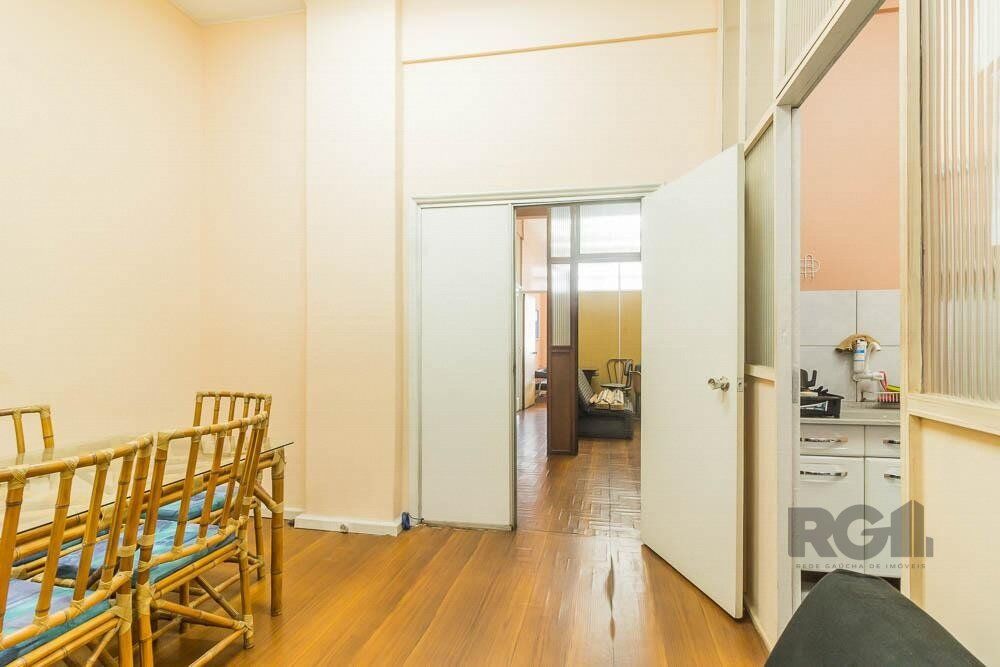 Conjunto Comercial-Sala para alugar, 55m² - Foto 2