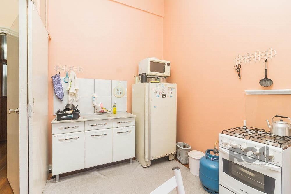 Conjunto Comercial-Sala para alugar, 55m² - Foto 3