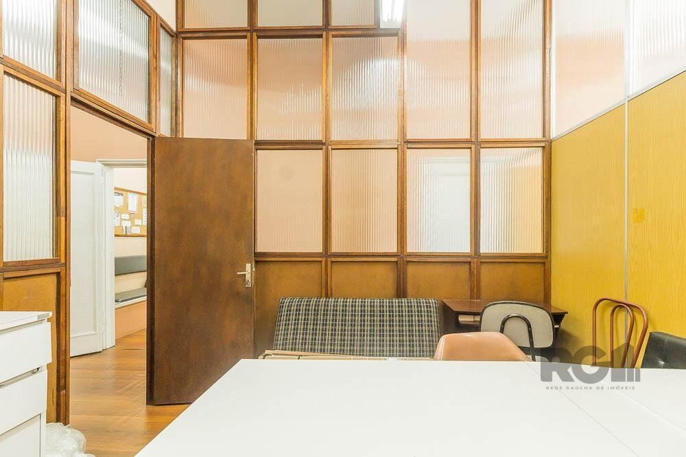 Conjunto Comercial-Sala para alugar, 55m² - Foto 4