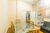 Sala-Conjunto, 55 m² - Foto 1