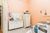 Sala-Conjunto, 55 m² - Foto 3