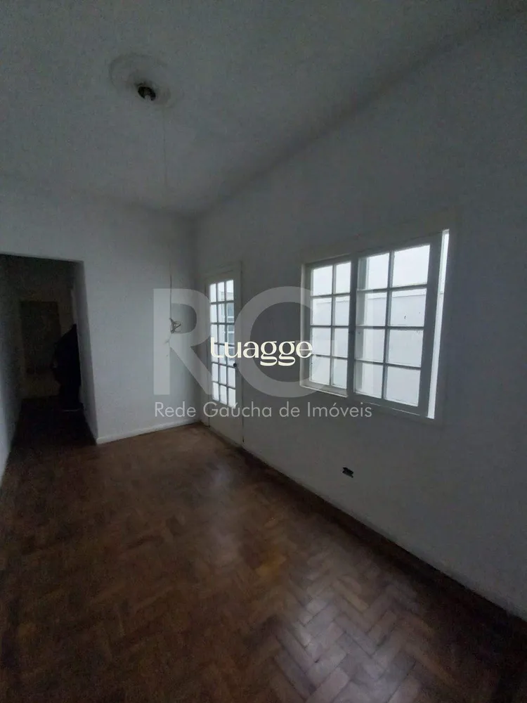 Casa, 2 quartos, 106 m² - Foto 2