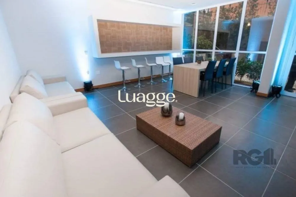 Casa, 2 quartos, 101 m² - Foto 2