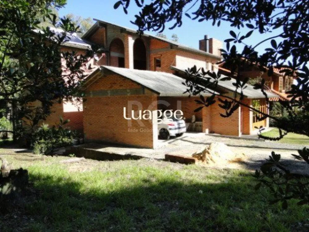 Terreno, 1188 m² - Foto 2