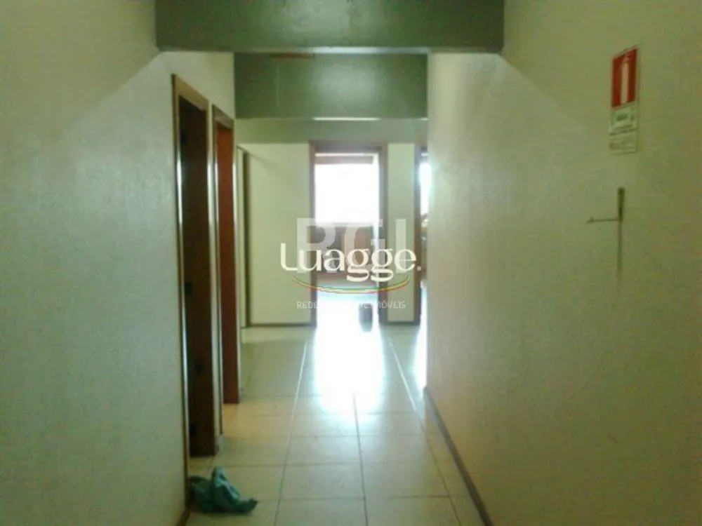 Terreno, 1188 m² - Foto 3