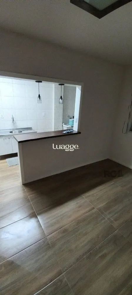 Apartamento, 2 quartos, 85 m² - Foto 2
