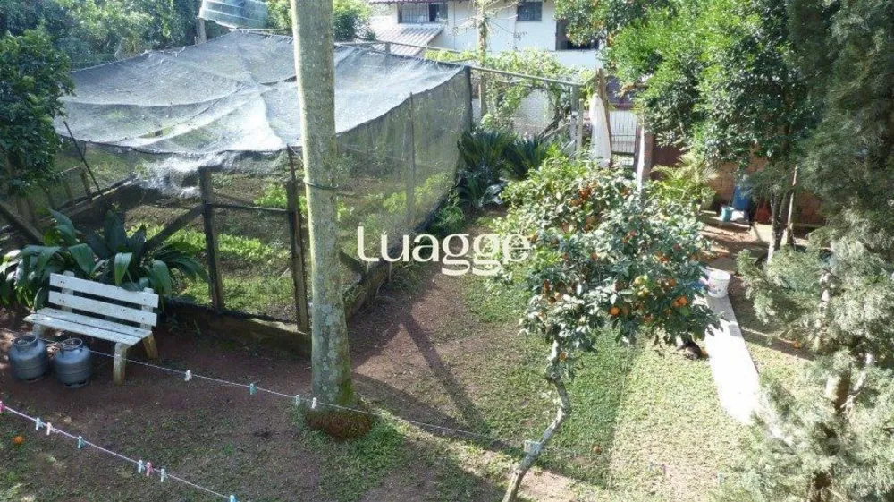 Casa, 3 quartos, 181 m² - Foto 6