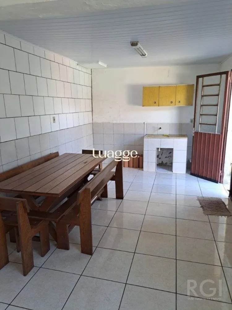 Casa, 3 quartos, 181 m² - Foto 8