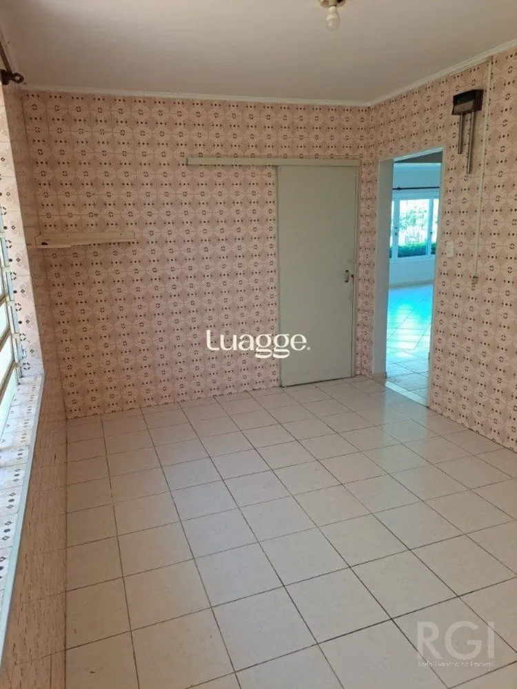 Casa, 3 quartos, 181 m² - Foto 1