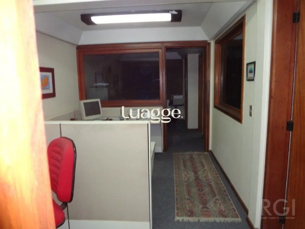 Casa, 3 quartos, 181 m² - Foto 4