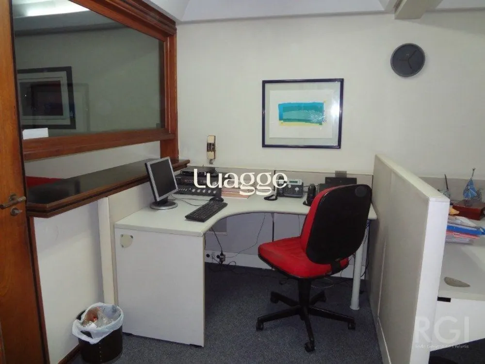 Casa, 3 quartos, 181 m² - Foto 5