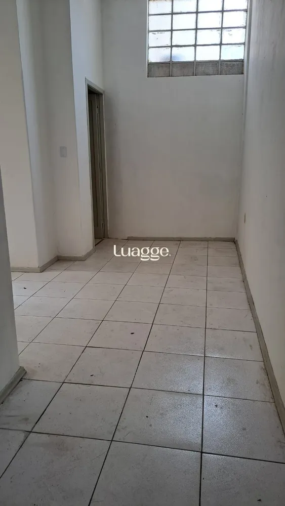 Apartamento, 1 quarto, 52 m² - Foto 1