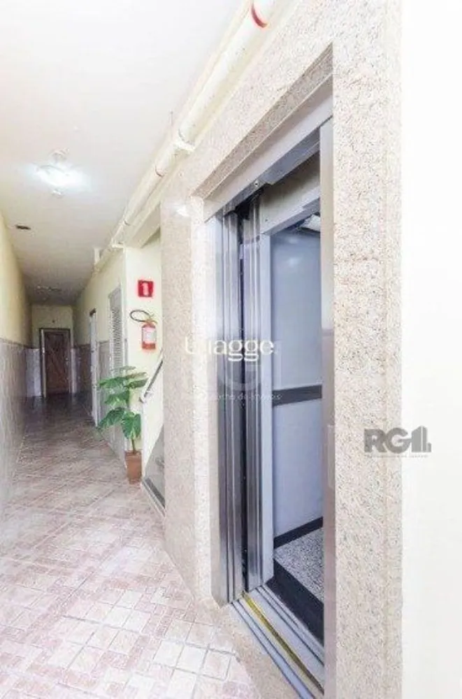 Apartamento, 2 quartos, 66 m² - Foto 1
