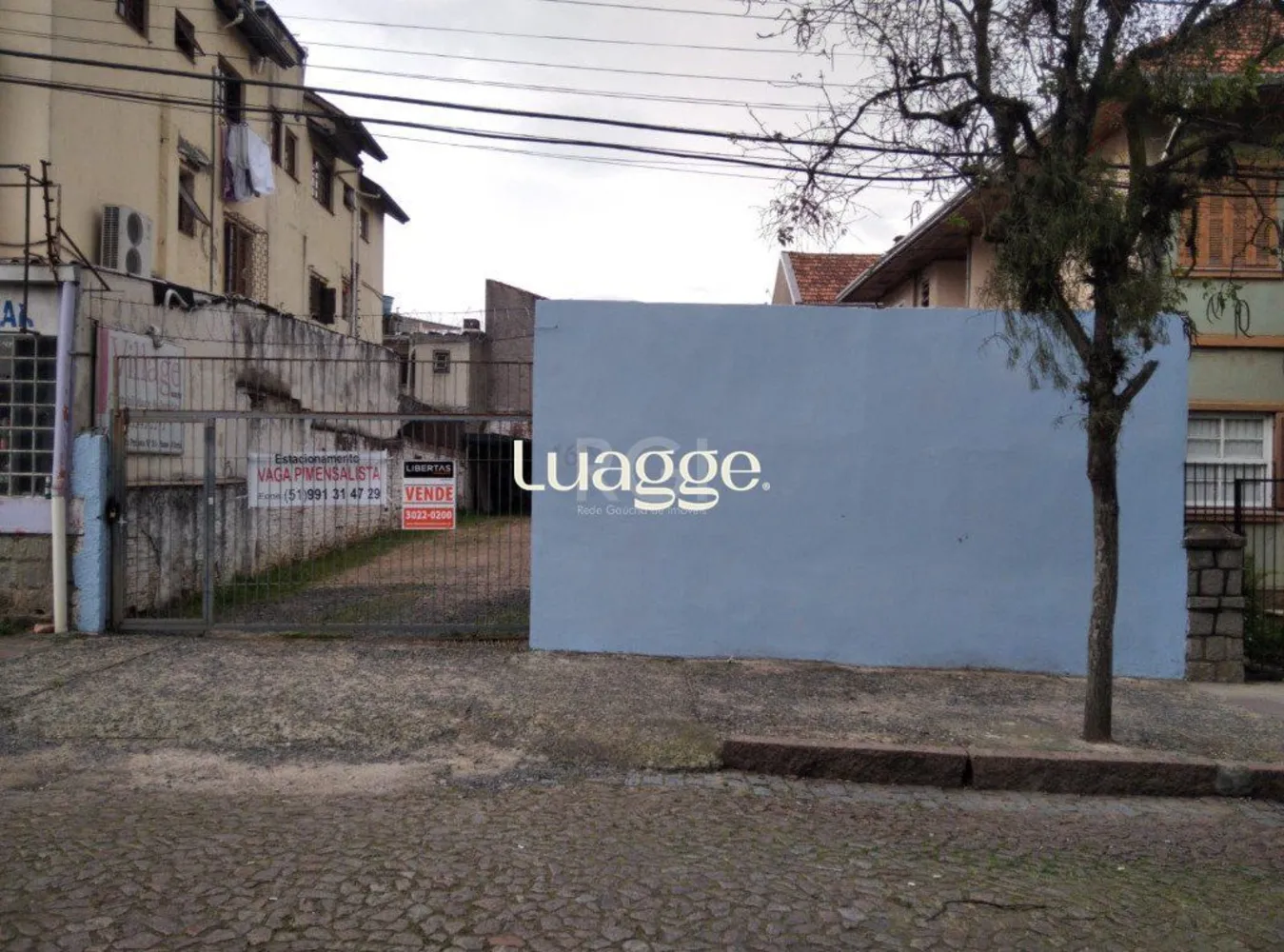 Apartamento, 2 quartos, 66 m² - Foto 2