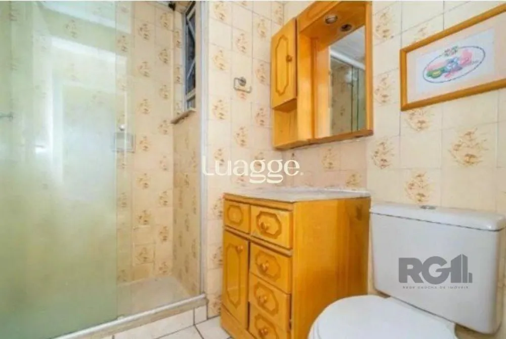 Apartamento, 3 quartos, 77 m² - Foto 1