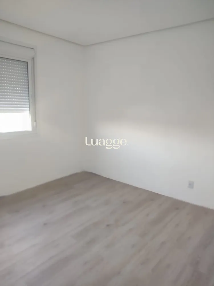 Apartamento, 2 quartos, 59 m² - Foto 3