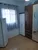 Apartamento, 2 quartos, 48 m² - Foto 5