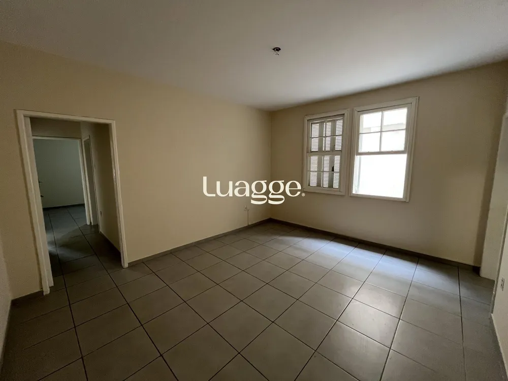Depósito-Galpão, 260 m² - Foto 4