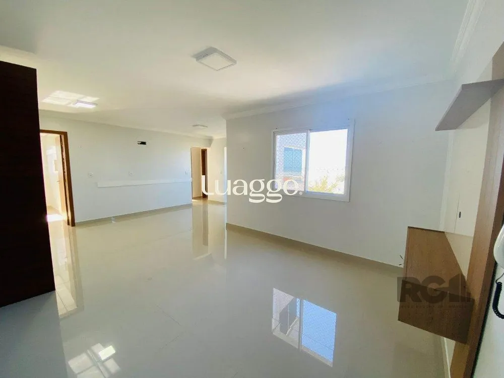Apartamento, 2 quartos, 80 m² - Foto 1