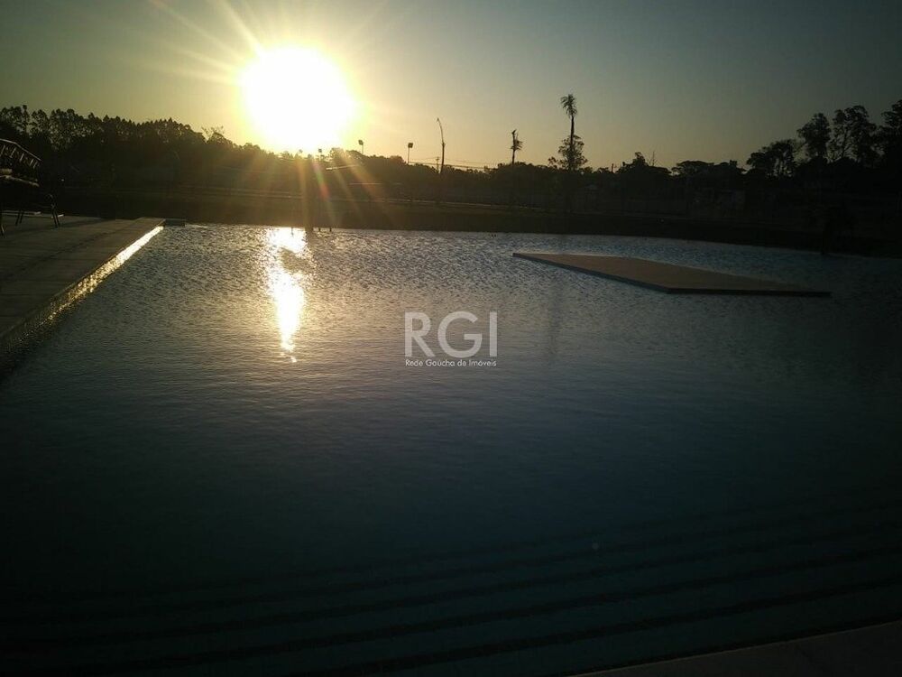 Terreno à venda, 383m² - Foto 4