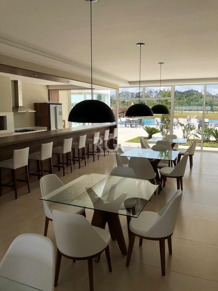 Terreno à venda, 383m² - Foto 2