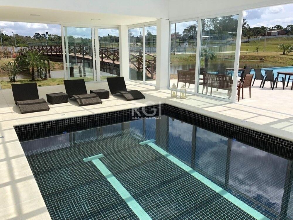 Terreno à venda, 383m² - Foto 3