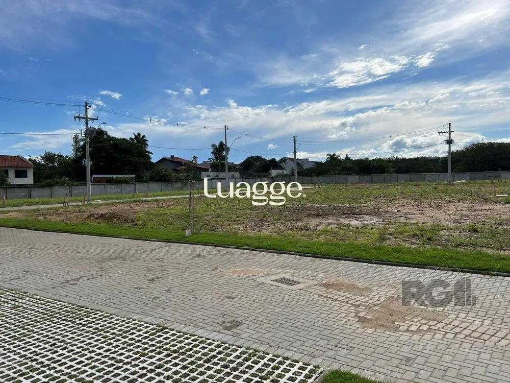 Terreno, 151 m² - Foto 4