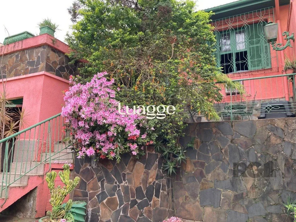 Terreno, 401 m² - Foto 1