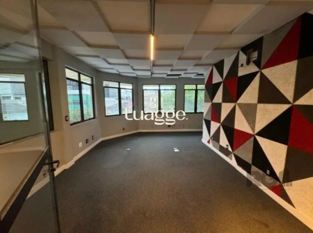 Cobertura, 4 quartos, 598 m² - Foto 2