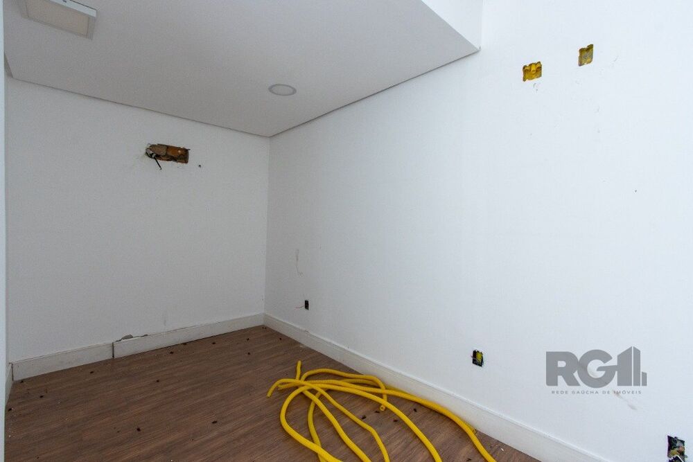 Loja-Salão para alugar, 157m² - Foto 6
