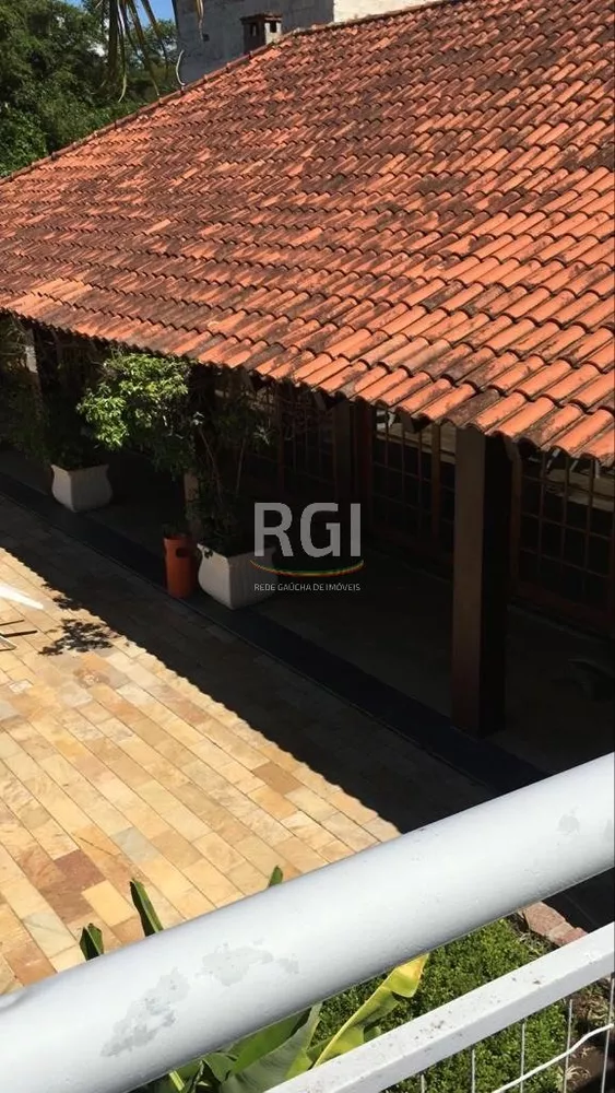 Casa de Condomínio à venda com 4 quartos, 137m² - Foto 3