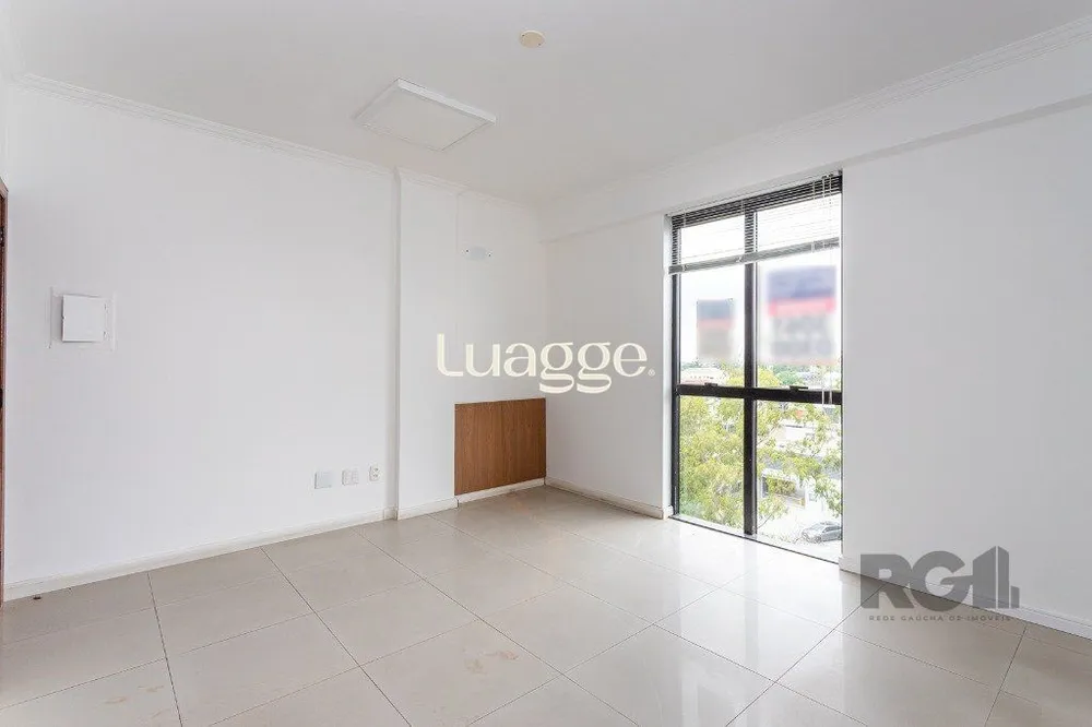 Casa, 4 quartos, 419 m² - Foto 1