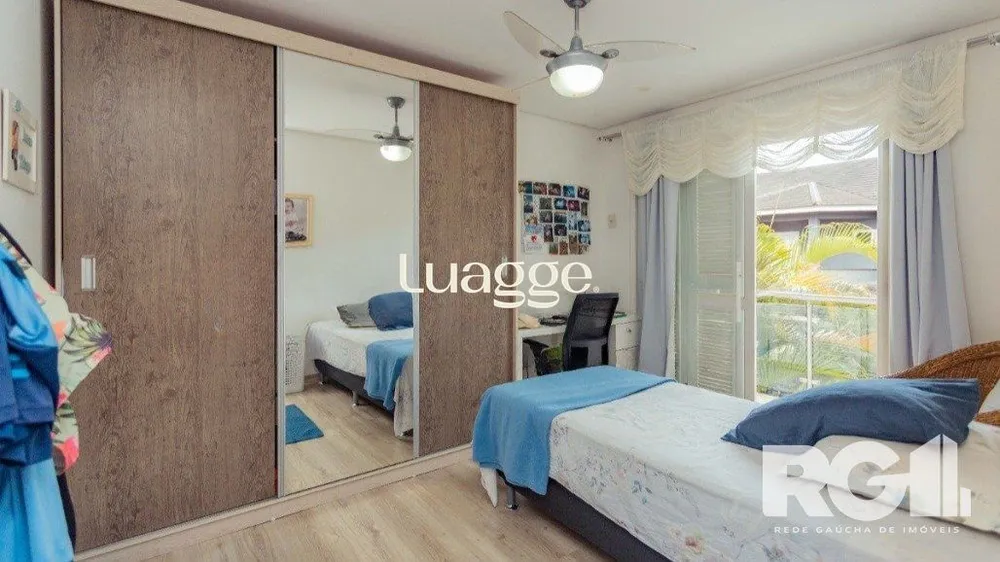 Casa, 4 quartos, 419 m² - Foto 4