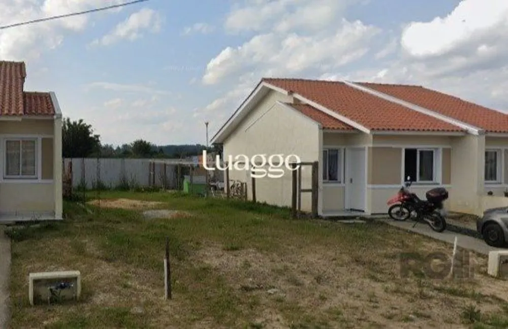 Casa, 4 quartos, 419 m² - Foto 3