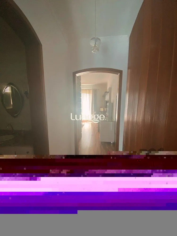 Casa, 4 quartos, 419 m² - Foto 2