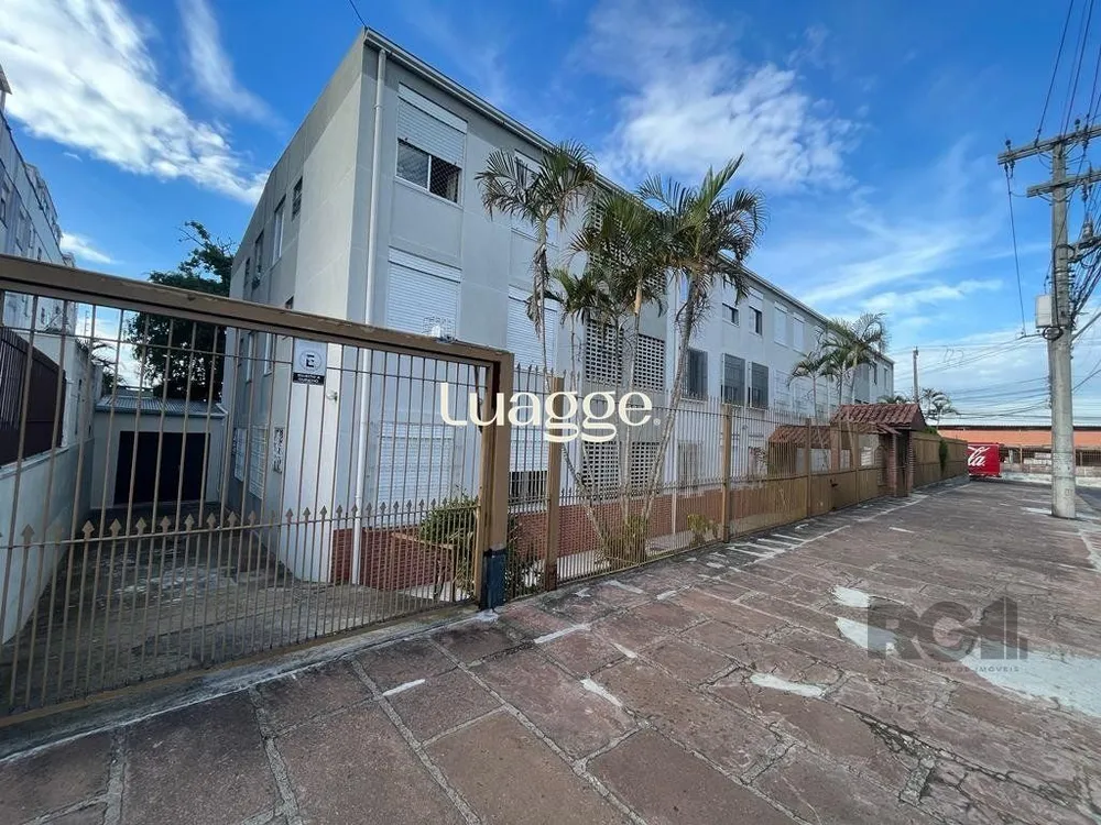 Apartamento, 1 quarto, 50 m² - Foto 3