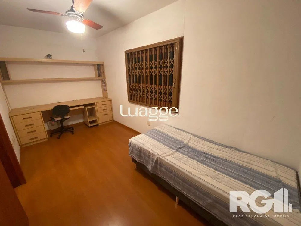 Casa, 3 quartos, 85 m² - Foto 4