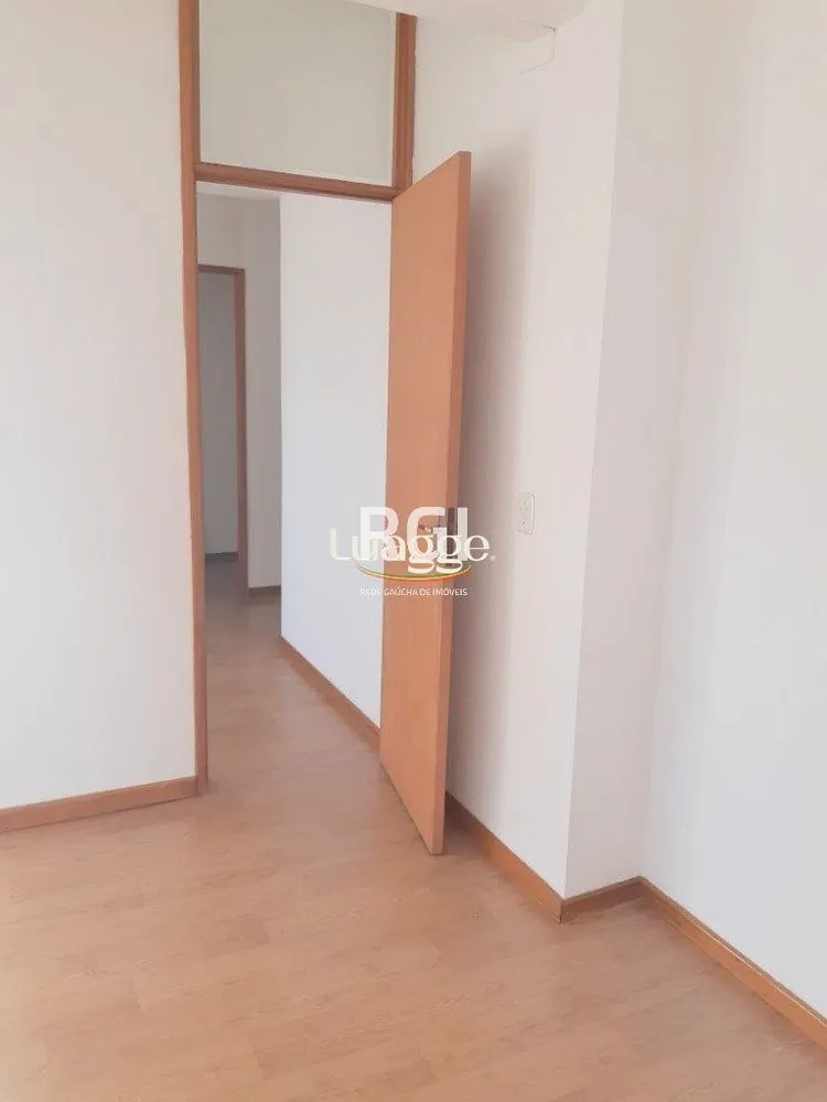 Sala-Conjunto, 39 m² - Foto 1