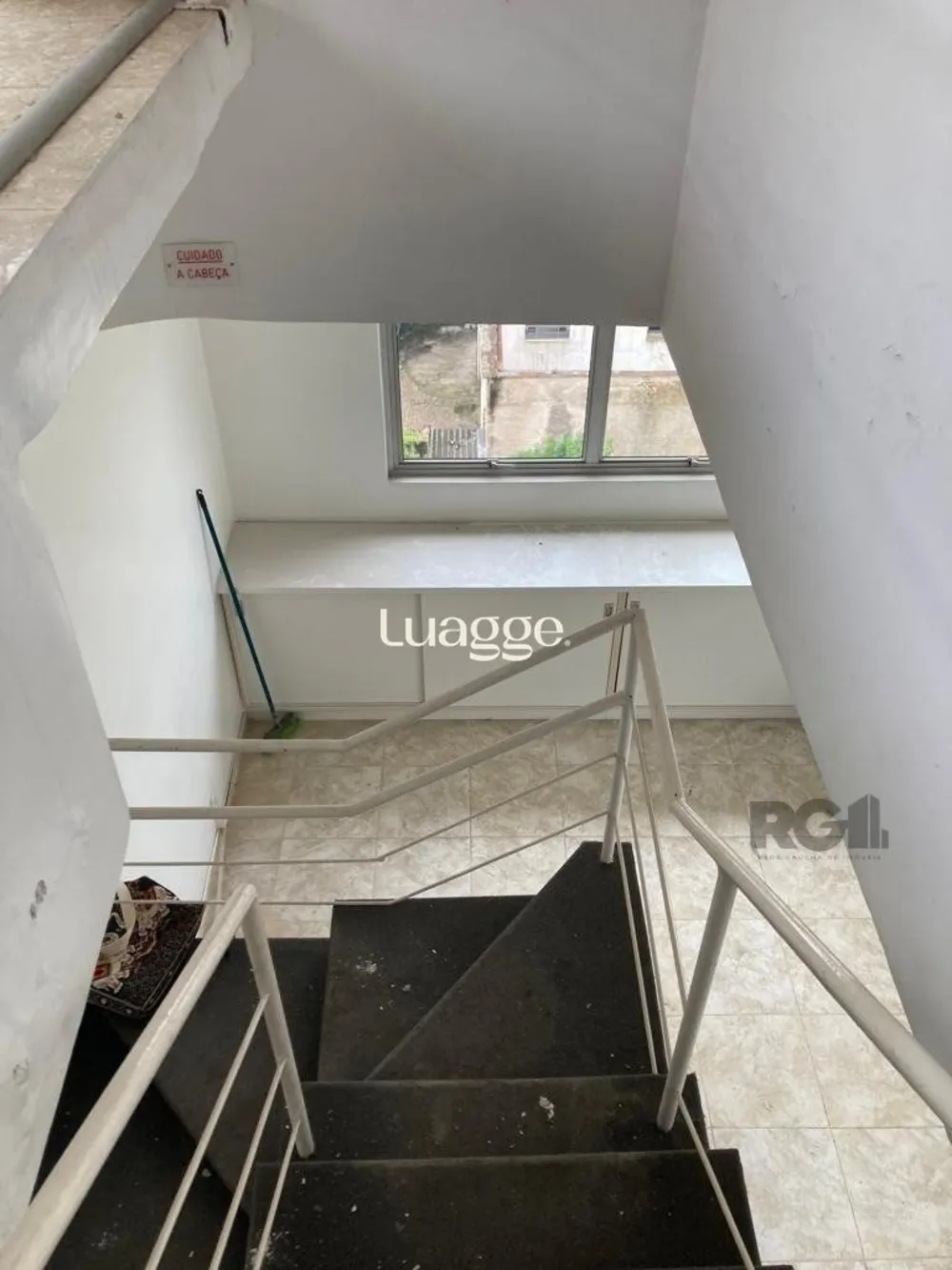 Apartamento, 2 quartos, 41 m² - Foto 1