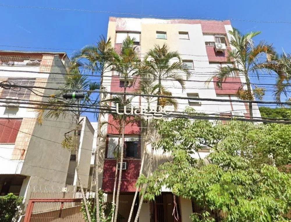 Apartamento, 1 quarto, 47 m² - Foto 2
