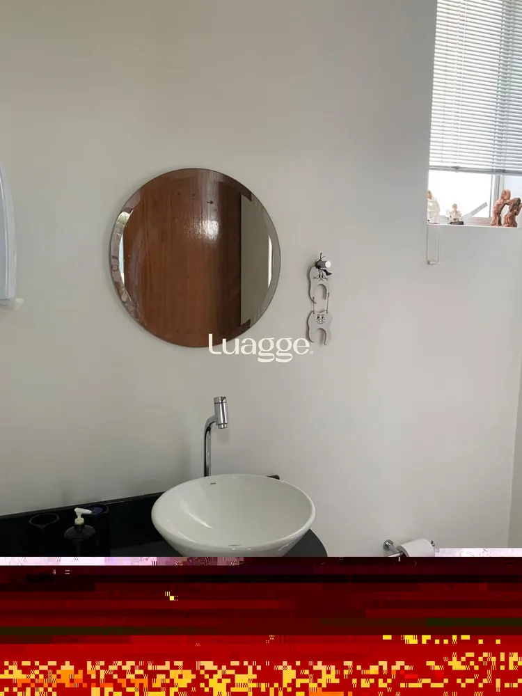 Apartamento, 2 quartos, 59 m² - Foto 3