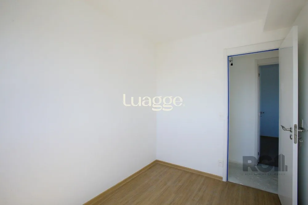 Apartamento, 2 quartos, 59 m² - Foto 1