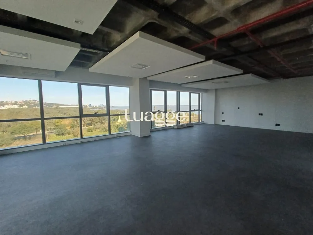 Sala-Conjunto, 138 m² - Foto 4
