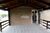 Casa, 2 quartos, 162 m² - Foto 3