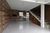 Casa, 2 quartos, 162 m² - Foto 4