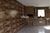 Casa, 2 quartos, 162 m² - Foto 2