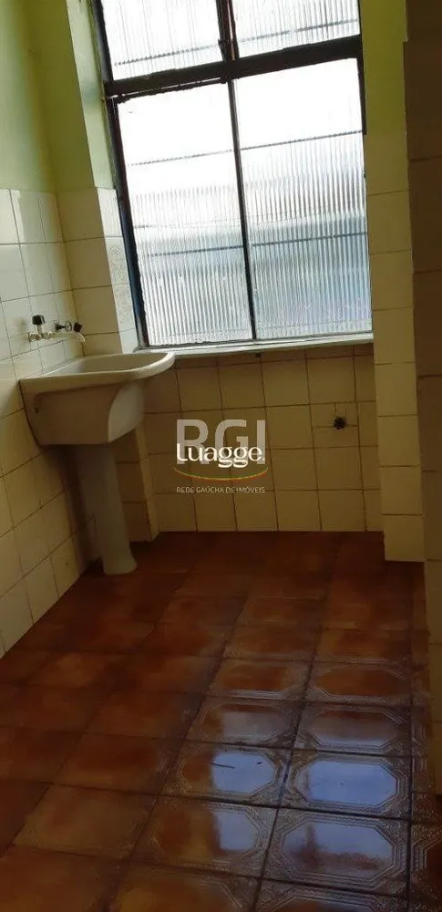 Sobrado, 3 quartos, 101 m² - Foto 2