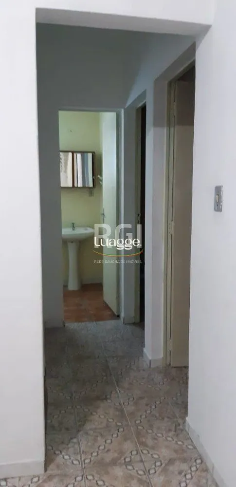 Sobrado, 3 quartos, 101 m² - Foto 4