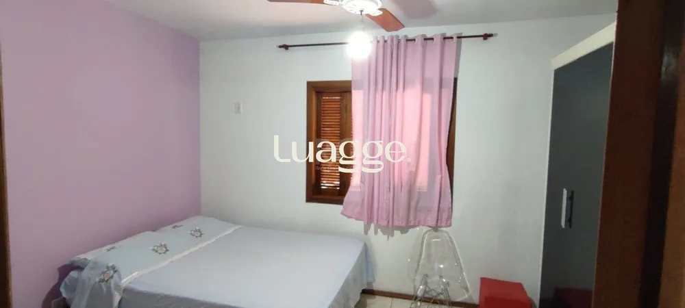 Sobrado, 3 quartos, 101 m² - Foto 3