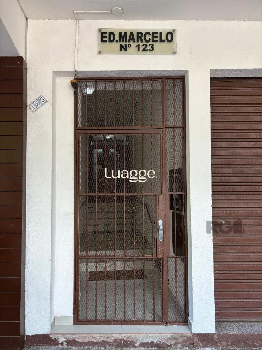 Casa, 3 quartos, 180 m² - Foto 1